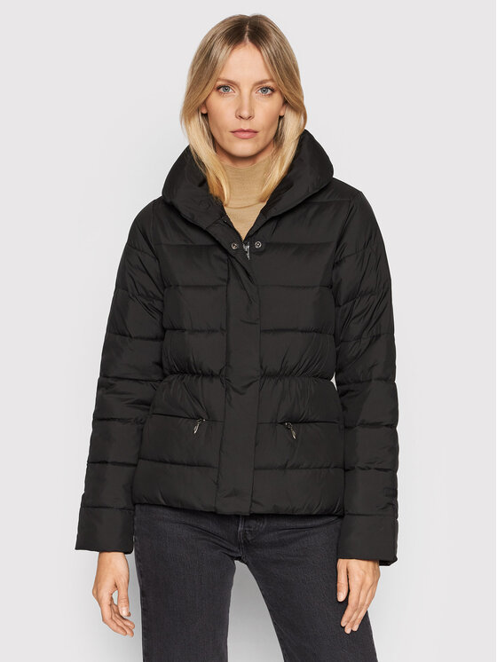 Giubbotto piumino Didriksons