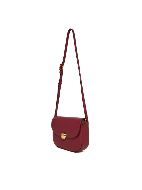 Furla Furla Сумка WB01887 BX3036 CN CGQ00 Червоний