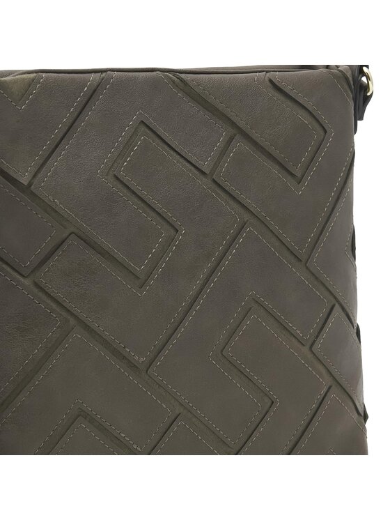 Lasocki Lasocki Τσάντα MLP-E-024-05 Γκρι