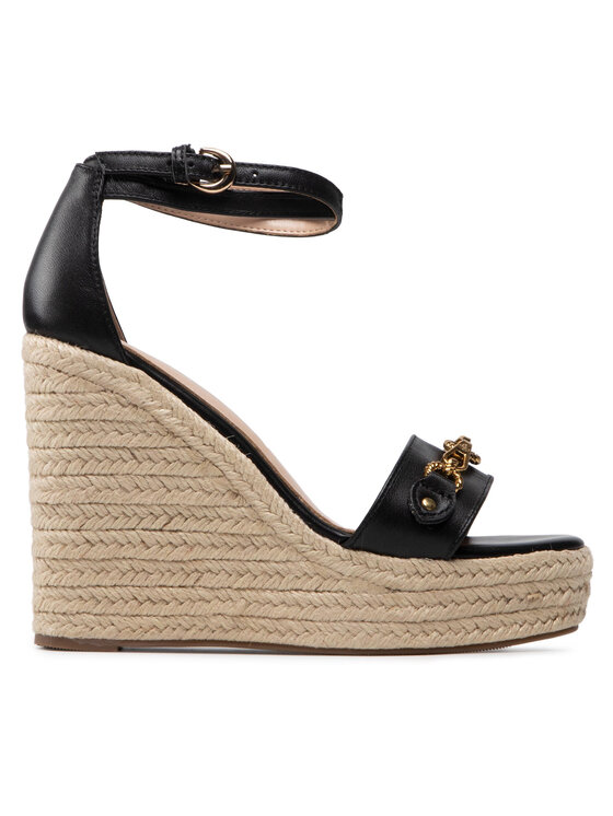 Espadrillas Guess