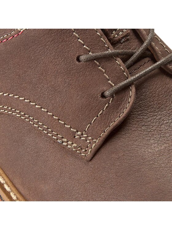 Clarks newkirk 2025 plain
