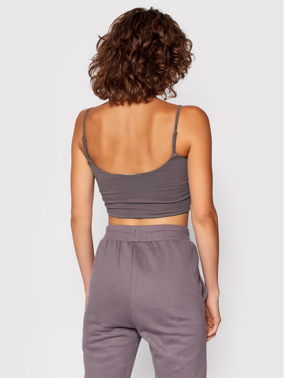 Top Dolly O1BA10 KASI1 Viola Slim Fit