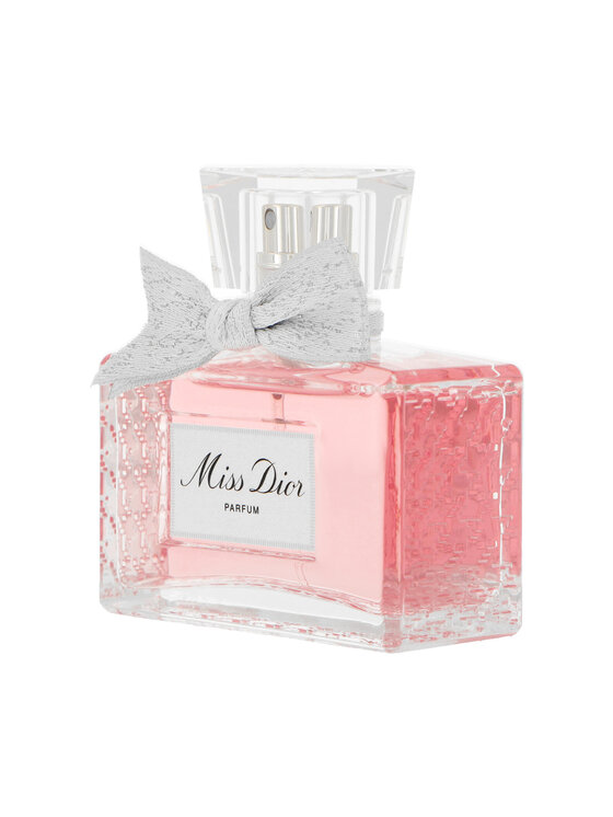 Dior Dior Miss Dior Parfum Perfumy