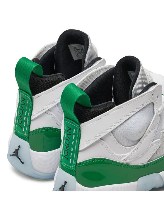Nike Nike Sneakersy DO1925 130 Biela