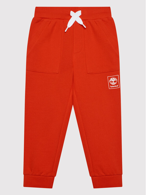 Pantaloni da tuta Timberland
