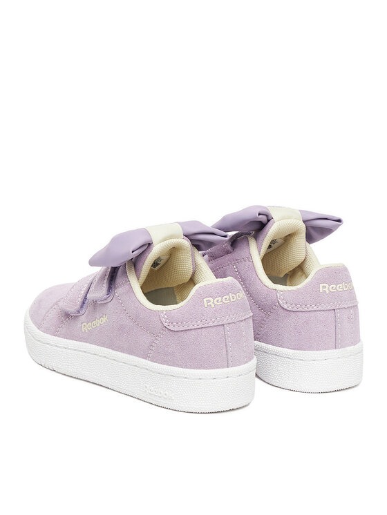 Reebok Reebok Superge CEO-25KC0012 Vijolična