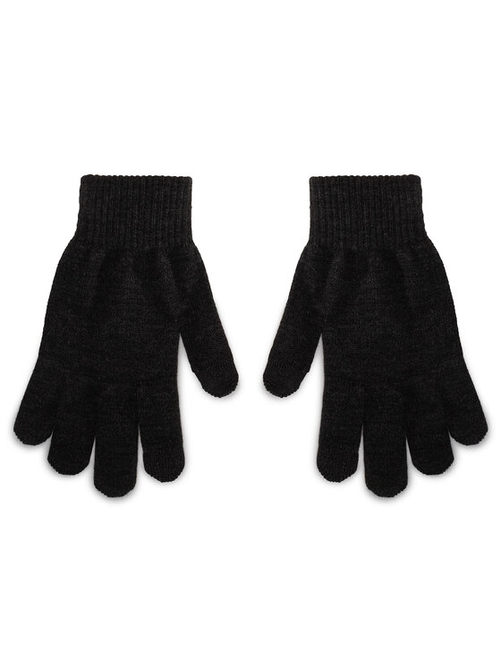 Levi's® Levi's® Herrenhandschuhe 222283-11 Grau