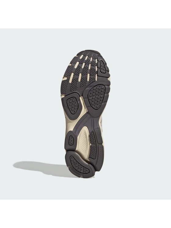 adidas adidas Снікерcи Spiritain 2000 Shoes KI3020 Бежевий