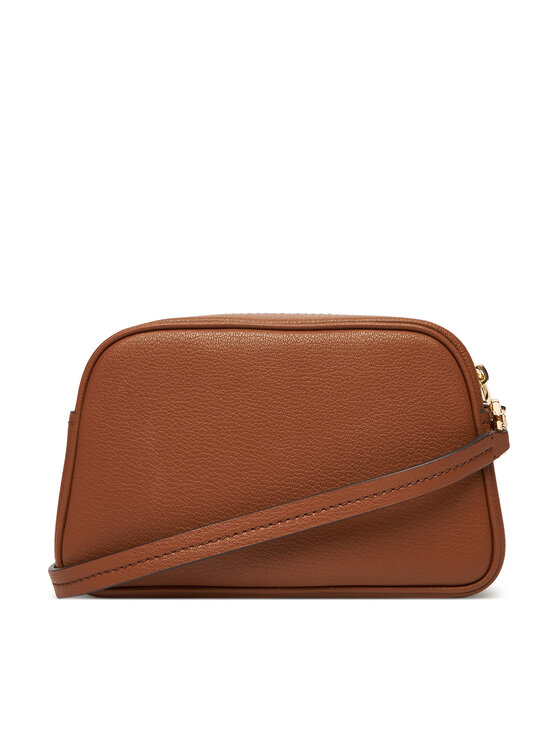 MICHAEL Michael Kors MICHAEL Michael Kors Geantă 32F5GJ6C5L Maro