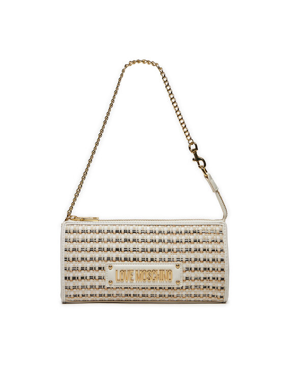 Borsetta LOVE MOSCHINO
