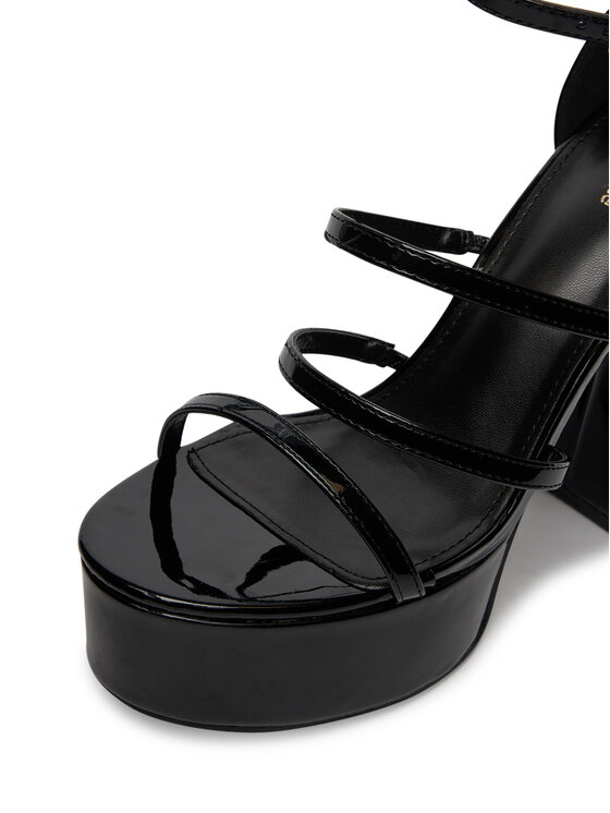 DeeZee DeeZee Sandaalid F8914-34 Must