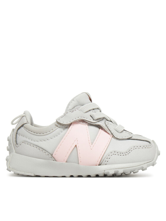 New Balance New Balance Laisvalaikio batai NW327WP Pilka