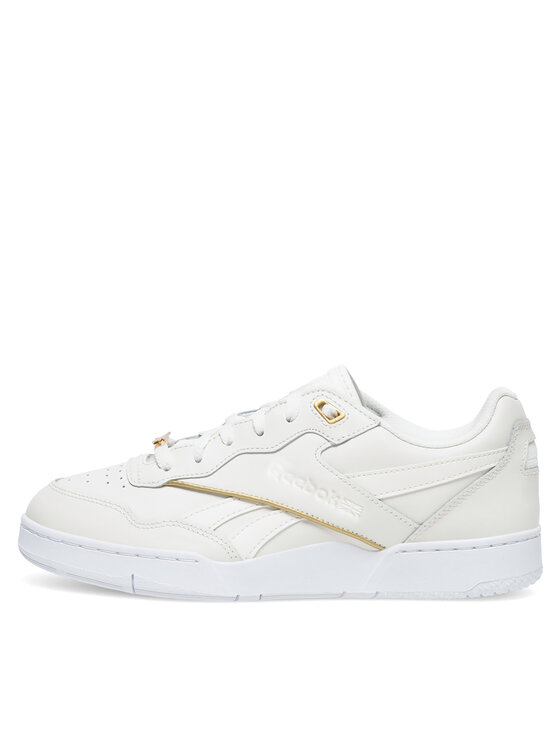 Reebok Reebok Tenisice BB 4000 100033648 Écru
