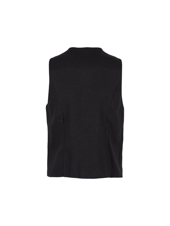 ACANFORA ACANFORA Sandali T3022-NER Nero Regular Fit