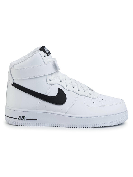 Nike air force 1 high cz hotsell