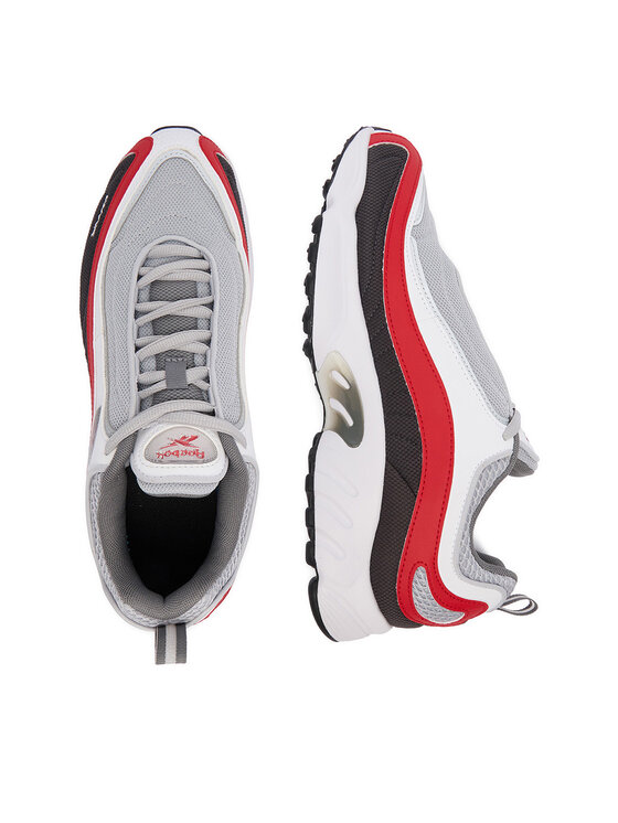 Reebok Reebok Sneakers DAYTONA DMX 100271963 Alb