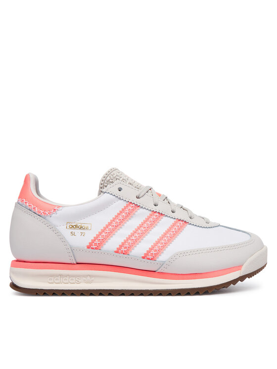 adidas adidas Sneakers SL RS 72 IH4228 Grigio