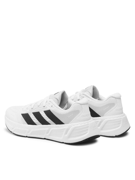 adidas adidas Tenisice za trčanje Questar Shoes IF2228 Bijela