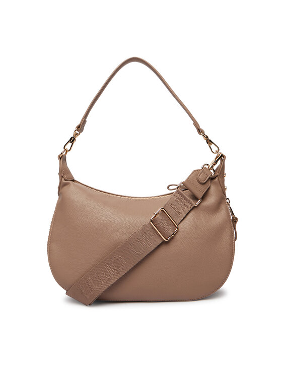 Liu Jo Liu Jo Borsetta AA6133 ES026 Beige