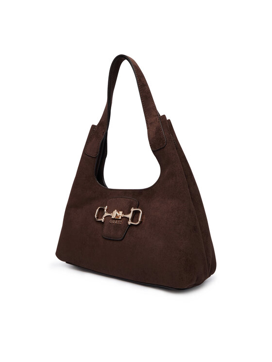 Guess Guess Borsetta Sunset HWSG23 14010 Marrone