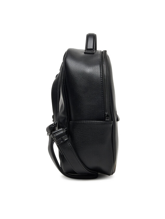 Aldo Aldo Σακίδιο Coridon 14076733 Μαύρο