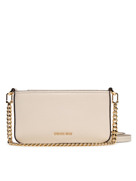 Geantă MICHAEL Michael Kors 32S5GYTU1L Bej