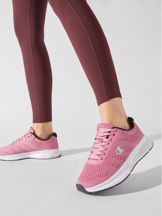 Champion Champion Tenisice Jaunt S11500-CHA-PS013 Ružičasta