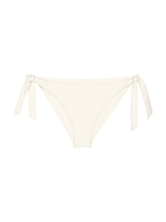 Triumph Triumph Spodnji del bikini Summer Dune Tai 10226481 Kremna