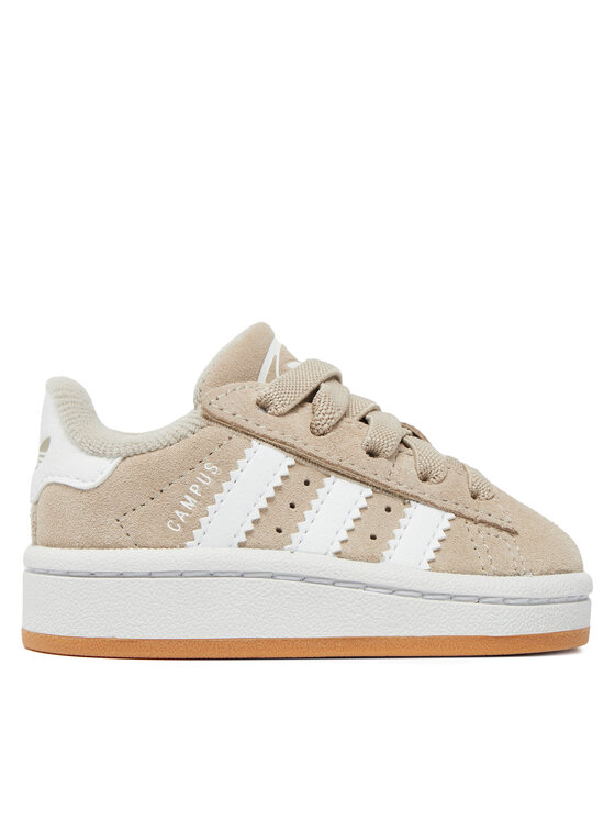 Sneakers adidas Campus 00s Comfort Closure JI4394 Bej