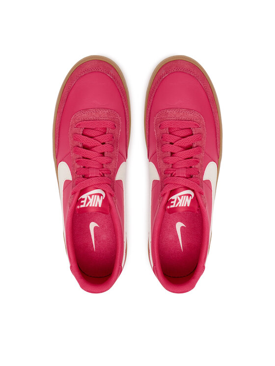 Nike Nike Laisvalaikio batai Killshot 2 FZ5630 600 Rožinė