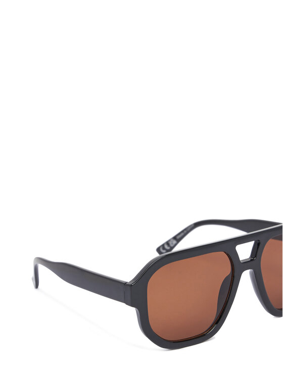 Aldo Aldo Γυαλιά ηλίου Elaurien 13994920 Μαύρο