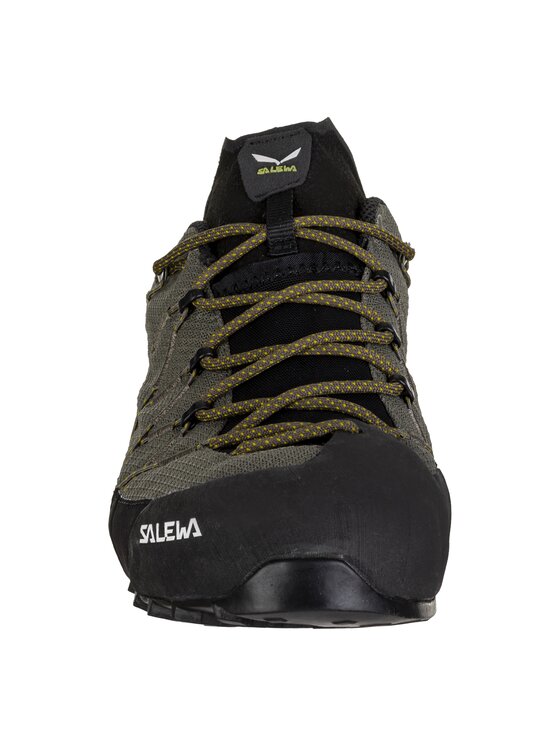 Salewa Salewa Туристически Wildfire 2 Gtx M 61414 Кафяв