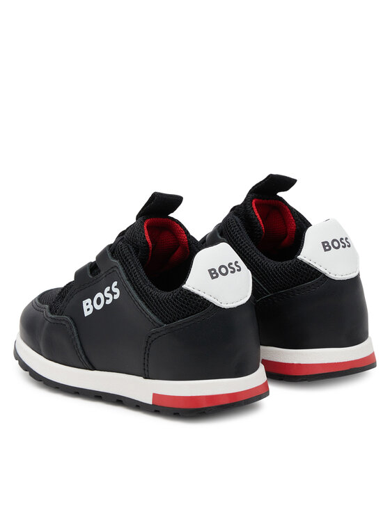 BOSS BOSS Tossud J52167 S Must