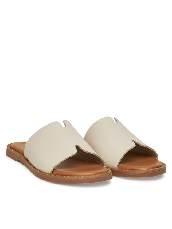 Tamaris Tamaris Plätud 1-27135-42 Beež