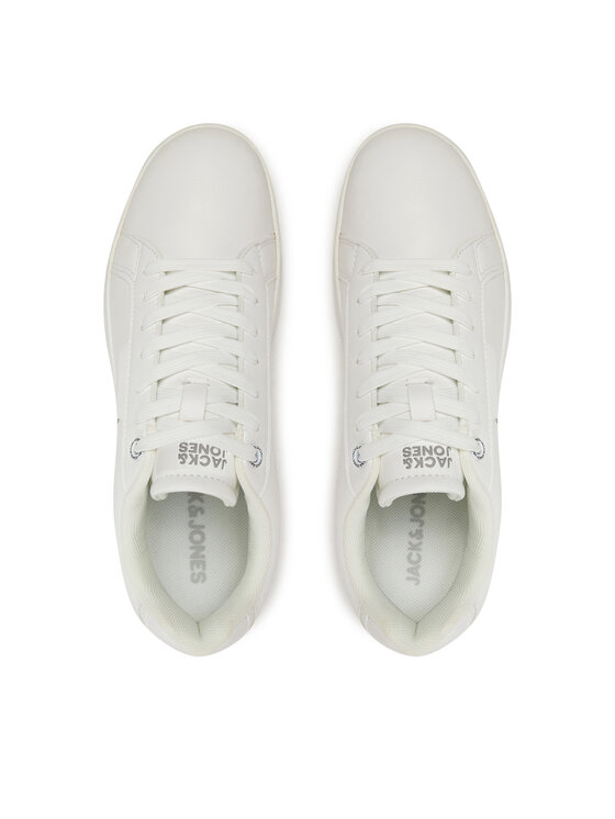 Jack&Jones Jack&Jones Tenisice 12270030 Bijela