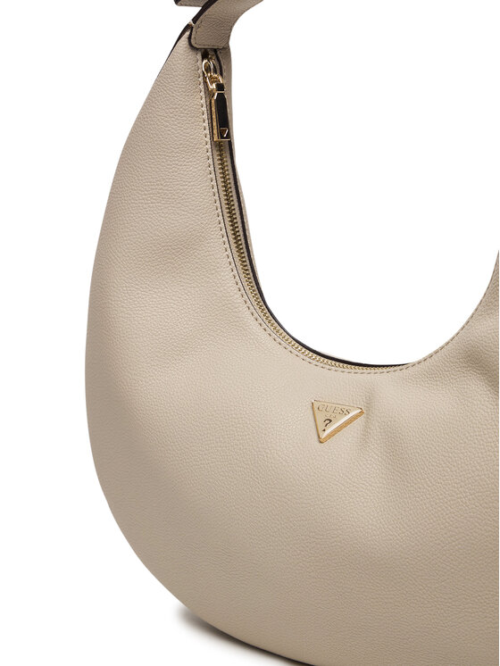 Guess Guess Torebka Evie HWBG96 64020 Beżowy