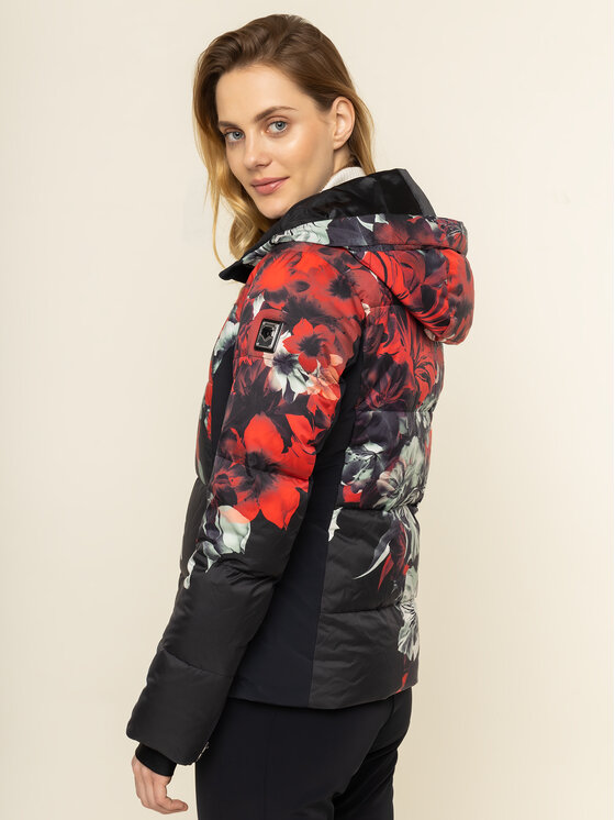 Giacca da sci Hana DWWOGK35 Multicolore Regular