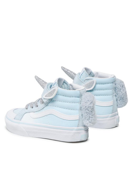 Vans digi unicorn deals