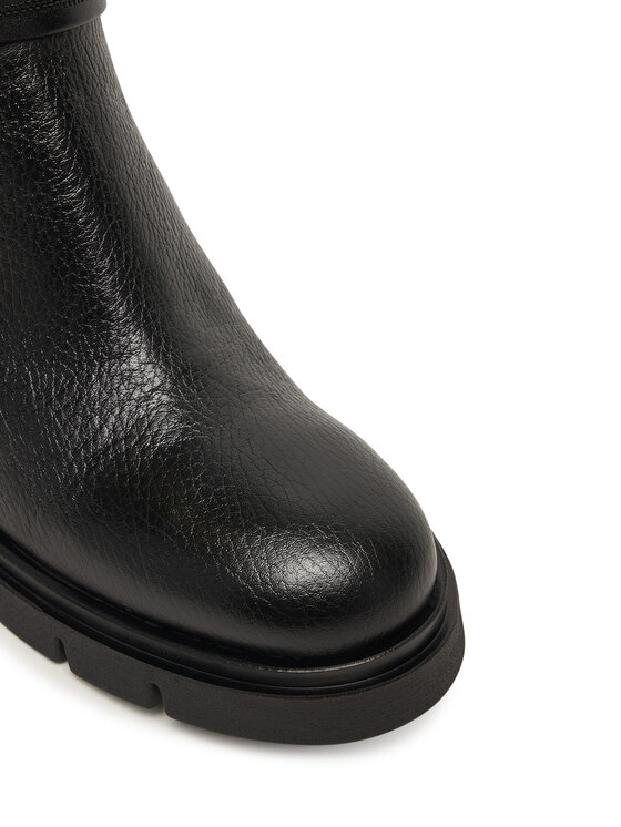 Hispanitas Hispanitas Stiefel HI254332 Schwarz
