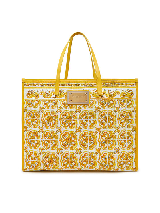 Torebka Dolce&Gabbana