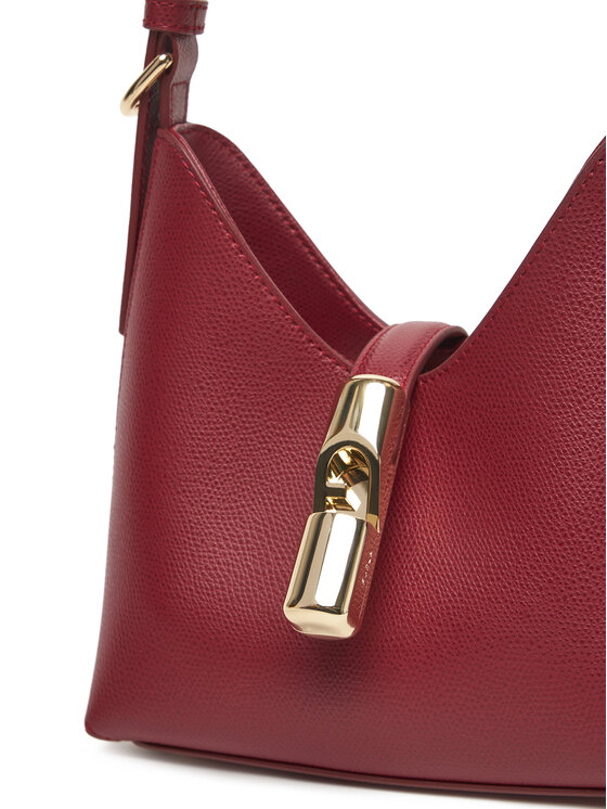 Furla Furla Сумка WE00820-ARE000-CGQ00-1-007-20-KH-E Бордовий