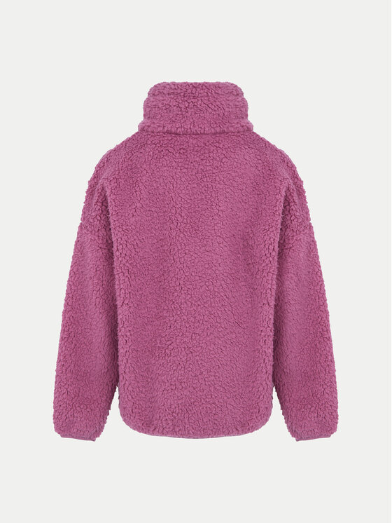 Regatta Regatta Flis Kaliza RKA418 Roza Relaxed Fit