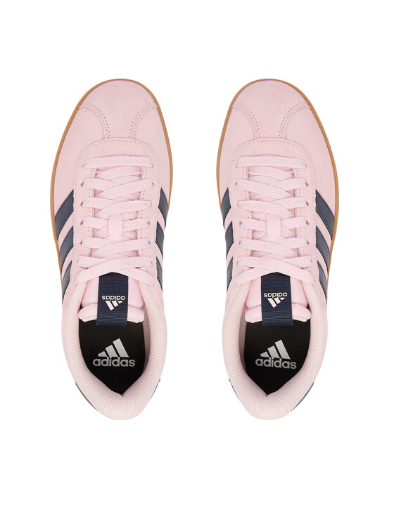 adidas adidas Tossud Vl Court 3.0 JP7629 Roosa