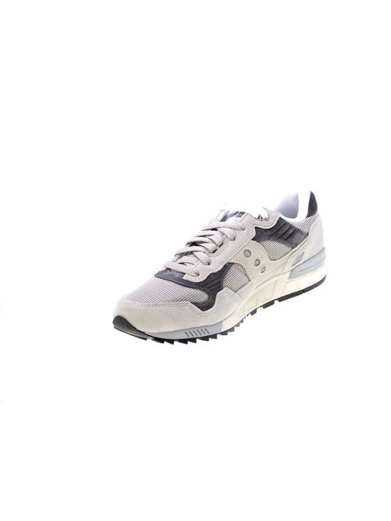 Saucony Saucony Sneakersy 9971 Szary