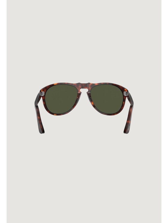 Persol Persol Occhiali da sole 0PO0649 Beige