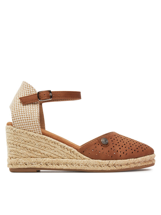 Espadrile Refresh 171969 Maro