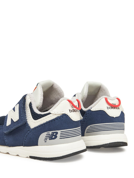New Balance New Balance Laisvalaikio batai NW574VPN Tamsiai mėlyna