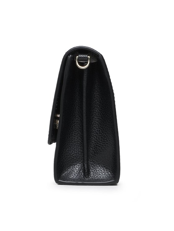 Patrizia Pepe Patrizia Pepe Torebka 8B0069/L001 K118 Czarny