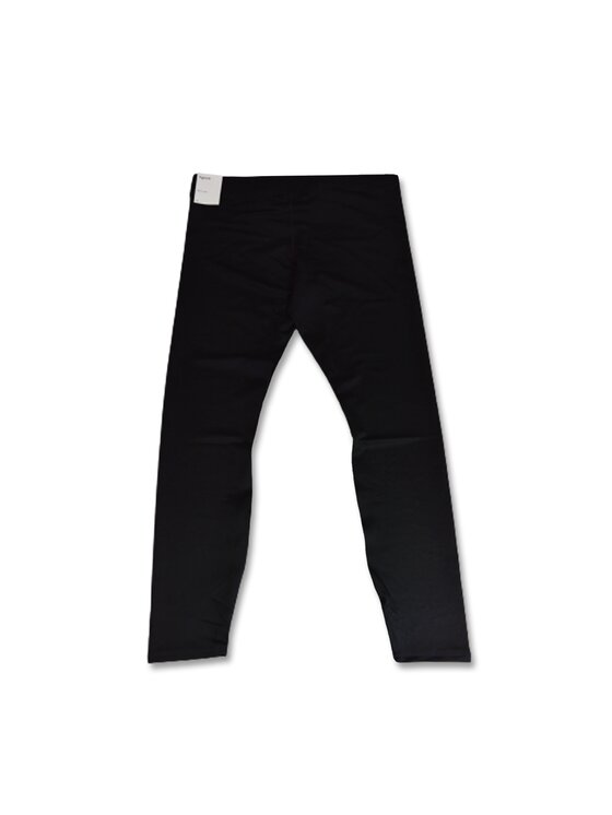 Nike Nike Spodnie dresowe Legging Wmns Core Czarny Active Fit