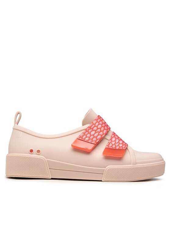 Sneakers Melissa Cool Sneaker Ad 33713 Roz